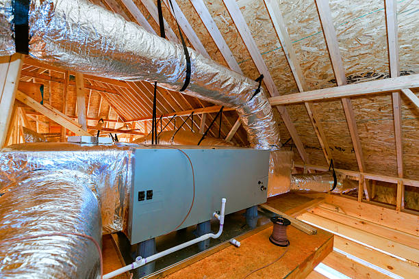 Top rated local Ac Installation specialists in Elm, PA